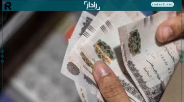 موعد صرف.. وزارة المالية تعلن جدول صرف رواتب ديسمبر 2025 قبل نهاية الشهر بدقة عالية